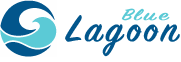 Blue Lagoon